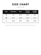 Load image into Gallery viewer, 4f0af66f872d1fddff1f18f7fdfbe4e2-v3-r3-sizechart-Max-Origin