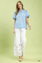 Load image into Gallery viewer, 4f137240-dcf1-4744-815b-efd26dc2e427-Max-Origin