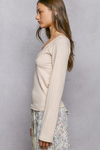 Load image into Gallery viewer, 4f157225-fd1e-4d07-ad40-16f68ca67827-Max