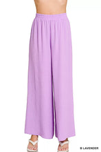 Load image into Gallery viewer, 4f4654d072d2450485693245215b1bed-Max-Origin