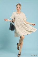 Load image into Gallery viewer, 4f87025d-f969-4bb5-8a10-4528d48ca125-Max-Origin