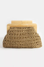 Load image into Gallery viewer, 4f964af9d1524715af9a26bcddf391ac-Max-Origin