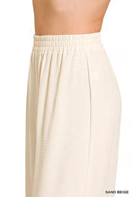 Load image into Gallery viewer, 4fa1f44ae6c643038d2be096d257a673-Max-Origin