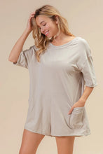 Load image into Gallery viewer, 4fb379b8-0d66-469a-ad81-d03d1bb9d5c1-Max-Origin