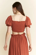 Load image into Gallery viewer, 50073d8340f444269ecf6728c9dd5a65-Max-Origin