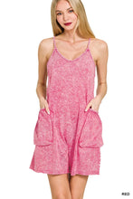 Load image into Gallery viewer, 50690233c47a47268c66f137bbe6dfe4-Max-Origin