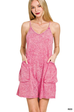 50690233c47a47268c66f137bbe6dfe4-Max-Origin