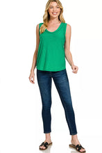 Load image into Gallery viewer, 50879a774c744a209547f2ac914ac4af-Max-Origin