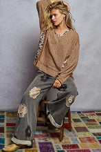 Load image into Gallery viewer, 508b2f2e-ec0a-466e-b634-514721dbc243-Max-Origin