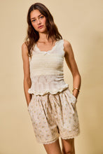 Load image into Gallery viewer, 50a75c901be34604a2a4f50d714f635b-Max