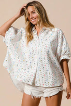 Load image into Gallery viewer, 50bd12068a024237a1f32cc9f94a5bb1-Max-Origin