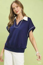 Load image into Gallery viewer, 50eca995-3eb2-4af7-a1d4-0cf49b898d08-Max-Origin