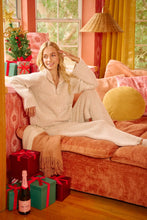 Load image into Gallery viewer, 511641fa09e041efb92270add5909bdc-Max-Origin