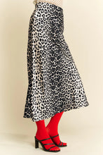 Load image into Gallery viewer, 511f63b0b0eb4a78b1d045c058231dc0-Max-Origin