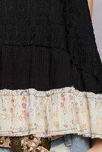 Load image into Gallery viewer, 51a32bb9-573a-4aec-a802-d68cabad2754-Max