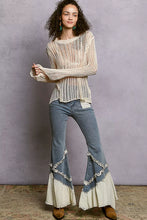 Load image into Gallery viewer, 51a41043-2e3c-476f-a30b-dd9bee8f741e-Max-Origin