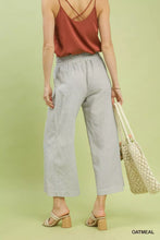 Load image into Gallery viewer, 51cd59bf-ef34-46ae-8e04-e327c5fed562-Max-Origin