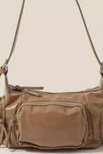 Load image into Gallery viewer, 51d58b68-1b3c-4422-b06f-696cbb976354-Max-Origin