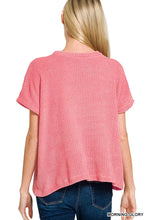 Load image into Gallery viewer, 51e4bc1e-e0ff-4c1b-87a3-f9300bc3981a-Max-Origin