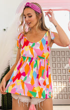 Load image into Gallery viewer, 51fa0209-ee0b-4645-900c-304ead0e5d29-Max