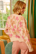 Load image into Gallery viewer, 5201b358b02c4df187d72963b44c1a40-Max-Origin