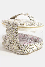 Load image into Gallery viewer, 5303e5e6ed6d43aa8950aee1f6762890-Max-Origin