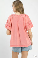 Load image into Gallery viewer, 5329420f-69fd-488c-b64e-a4489ab40be7-Max-Origin