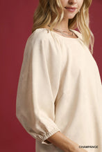 Load image into Gallery viewer, 533f98f5-2e35-402a-b474-b34d16feaf3b-Max-Origin