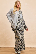 Load image into Gallery viewer, 53418e0d5617485d885164966888b51a-Max