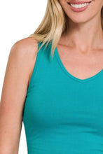 Load image into Gallery viewer, 534a3427-2c64-4eb7-9273-839f60324933-Max-Origin