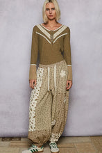 Load image into Gallery viewer, 53a362ea-c478-48ff-8e4b-9af499b6ed85-Max-Origin