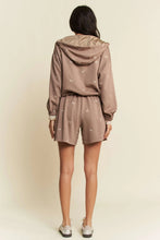 Load image into Gallery viewer, 53c4c8469cf541d59337a014ac47e2d6-Max-Origin