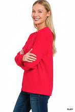 Load image into Gallery viewer, 53f9107c-20c5-4cb8-a01c-f3df4e740501-Max-Origin