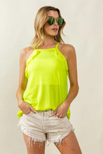 Load image into Gallery viewer, 546694cd46f94ad38b5c5e2bd2532627-Max-Origin