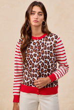 Load image into Gallery viewer, 54b2fa59221c4ae4bccbf6e4543b8c80-Max