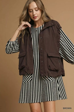 54bbb4d7-bf42-4809-9399-4c16a029f757-Max-Origin