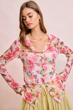 Load image into Gallery viewer, 54d188de-5f07-4c0f-9edf-62af466ec48f-Max-Origin