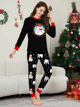 Load image into Gallery viewer, 54d4929677424d26bd76d2ac501b82ad-Max-Origin