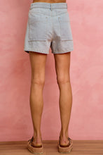 Load image into Gallery viewer, 54f58d9e2cb049ca9b64b934a67930ff-Max