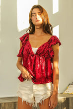 Load image into Gallery viewer, 55012c0793d84ded9161395804511f33-Max-Origin