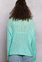 Load image into Gallery viewer, 55630fb0-b184-4abf-9a9d-72837f98f64b-Max-Origin