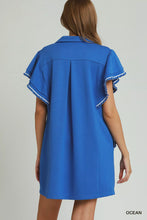 Load image into Gallery viewer, 557b6123-d97a-4680-a863-eec97e68adf3-Max-Origin