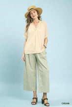 Load image into Gallery viewer, 55cb1f76-1eec-4fd3-992d-3e67d0f2c6eb-Max-Origin