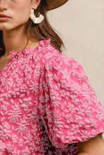 Load image into Gallery viewer, 56100d3d-b845-49e8-98b6-bf5e55143faa-Max-Origin