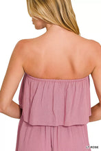 Load image into Gallery viewer, 562a4e21f3fc4124bdbb30076d441f74-Max-Origin