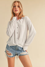 Load image into Gallery viewer, 5636b082-6195-4c22-bff5-30971ab2dfe9-Max