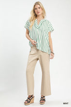 Load image into Gallery viewer, 566a51ca-21f1-4244-9705-5c666dda58f8-Max