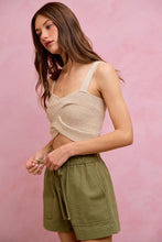 Load image into Gallery viewer, 567ab2f7f6e544d8b919d44c84e0705f-Max-Origin