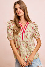 Load image into Gallery viewer, 569b6220ffc14898a4f1593cac9fe044-Max