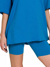 Load image into Gallery viewer, 576f6bff-3e52-42a2-98f5-5873b485ae9d-Max-Origin